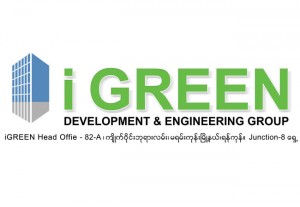 igreen_logo